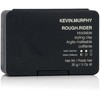 Kevin Murphy Rough.Rider 30 g