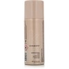 Kevin Murphy Session Purškiklis Flex, 100 ml