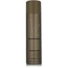 Kevin Murphy Session Purškiklis, 400 ml