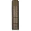 Kevin Murphy Session Purškiklis, 400 ml
