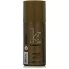 Kevin Murphy, Session Purškiklis, Paraben-Free, Plaukų lakas, For Styling, Strong Hold, 100 ml