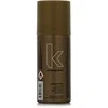 Kevin Murphy, Session Purškiklis, Paraben-Free, Plaukų lakas, For Styling, Strong Hold, 100 ml