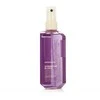Kevin Murphy Shimmer Me Skirtas sõwiems plaukams - Atkuriamas priežiūros blizgesys šviesiems plaukams - 100 ml