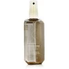 Kevin Murphy Shimmer Shine Mist žvilgesio suteikianti plaukų dulksna, 100 ml