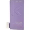 Kevin Murphy Skirtas šviesiems plaukams Angel Treatment, 250 ml
