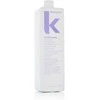 Kevin Murphy Skirtas šviesiems plaukams Angel Hair Treatment Kreminis Mask For Hydration, 1000 ml