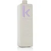 Kevin Murphy BLONDE.ANGEL WASH plaukų prausiklis, 1000 ml