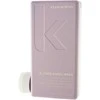 Kevin Murphy Skirtas šviesiems plaukams Angel Wash Šampūnas, 250 ml