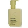 Kevin Murphy Smooth Again Minkštinantis ir glotninantis Treatment, 200 ml