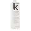Kevin Murphy Smooth Again Rinse plaukų kondicionierius glotninimui, 1000 ml