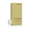 Kevin Murphy Smooth Again Rinse plaukų kondicionierius glotninimui, 250 ml