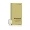 Kevin Murphy Smooth Again Rinse plaukų kondicionierius glotninimui, 250 ml