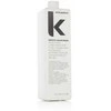 Kevin Murphy Smooth Again Rinse plaukų kondicionierius glotninimui, 1000 ml