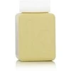 Kevin Murphy Smooth.Again Rinse Conditioner, 40 ml