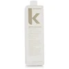 Kevin Murphy, Smooth Again Wash, Hair Šampūnas, For Smoothening, 1000 ml