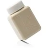 Kevin Murphy Smooth Again Wash plaukų šampūnas glotninimui, 40 ml