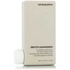 Kevin Murphy Smooth Again Wash plaukų šampūnas glotninimui, 250 ml