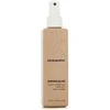 Kevin Murphy Staying Alive plaukų kondicionierius nenuplaunamas, atkuriamasis, 150 ml