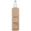Kevin Murphy Staying Alive plaukų kondicionierius nenuplaunamas, atkuriamasis, 150 ml