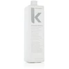 Kevin Murphy Stimulate Me Rinse kondicionierius, 1000 ml