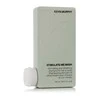 Kevin Murphy Stimulate Me Wash Šampūnas, 250 ml
