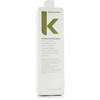 Kevin Murphy Stimulate Me Rinse plaukų šampūnas atkuriamiesiems plaukams, 1000 ml
