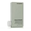 Kevin Murphy Stimulate Me Wash Šampūnas, 250 ml
