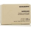 Kevin Murphy Super Goo guminis gelis, 100 g
