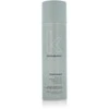 Kevin Murphy liečiamas purškiamas vaškas 250 ml