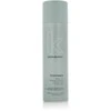 Kevin Murphy liečiamas purškiamas vaškas 250 ml