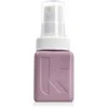 Kevin Murphy, Un.Tagled, Hair Leave-In Conditioner, Detangle, 40 ml