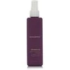 Kevin Murphy Untangled Leave-In kondicionierius plaukams, 150 ml