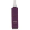 Kevin Murphy Untangled Leave-In Conditioner Purškiklis, 150 ml