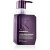 Kevin Murphy „Young Again“ plaukų kaukė „Kreminis“ atkuriamoji, 200 ml