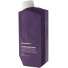 Kevin Murphy Young Again Rinse senėjimą stabdantis kondicionierius 250 ml