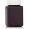 Kevin Murphy, Young Again, plaukų kondicionierius, drėkinimui, 40 ml