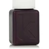 Kevin Murphy, Young Again, plaukų kondicionierius, drėkinimui, 40 ml