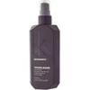 Kevin.Murphy YOUNG.AGAIN šlamučiais praturtintas atkuriamasis plaukų aliejus, 100 ml