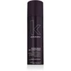 Kevin Murphy „Young Again Immortelle Oil“ sausų plaukų kondicionierius visiems plaukų tipams, 100 ml