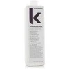 Kevin Murphy „Young Again“ plaukų kondicionierius drėkinimui, 1000 ml