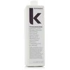 Kevin Murphy „Young Again“ plaukų kondicionierius drėkinimui, 1000 ml