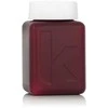 Kevin Murphy Young Again Wash plaukų šampūnas atkuriamasis, 40 ml