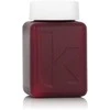 Kevin Murphy Young Again Wash plaukų šampūnas atkuriamasis, 40 ml