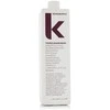 Kevin Murphy Young Again plaukų šampūnas drėkinimui, 1000 ml