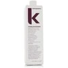Kevin Murphy - „Young.Again.Wash“ šampūnas 1000 ml.