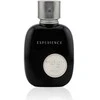Unisex kvepalai Khadlaj 25 Experience EDP, 100 ml