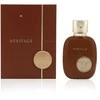Khadlaj 25 Heritage EDP parfumuotas vanduo unisex, 100 ml