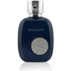 Khadlaj 25 Integrity EDP parfumuotas vanduo unisex, 100 ml