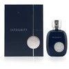 Khadlaj 25 Integrity EDP parfumuotas vanduo unisex, 100 ml