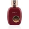 Khadlaj 25 Loyalty EDP parfumuotas vanduo unisex, 100 ml
